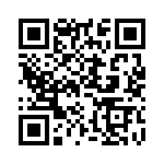 EL1M062B00 QRCode