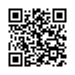 EL1M102B00 QRCode