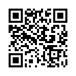 EL1M122B00 QRCode