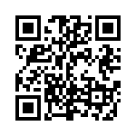 EL1M182B00 QRCode