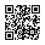 EL1M192G00 QRCode