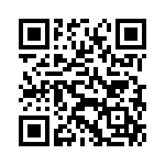 EL2011530000G QRCode