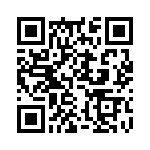 EL2045CS-T7 QRCode