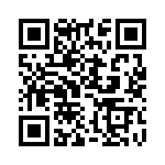 EL207-TB-V QRCode