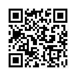 EL208-TA QRCode