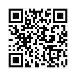 EL2111520000G QRCode