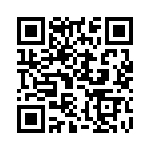 EL212-TB-V QRCode