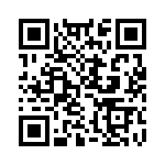 EL2125CSZ-T13 QRCode