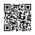 EL2125CSZ-T7 QRCode