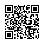 EL2125CW-T7A QRCode