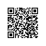 EL2126CSZ-T13_222 QRCode