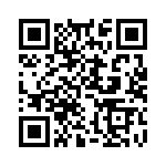 EL2126CW-T7A QRCode