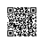 EL2141CS-T7_222 QRCode