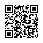 EL2142CS QRCode