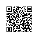 EL2142CSZ-T13_222 QRCode