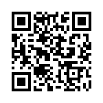 EL216-TB-V QRCode