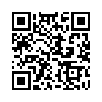 EL2228CSZ-T7 QRCode