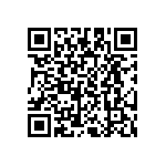 EL2228CSZ-T7_222 QRCode