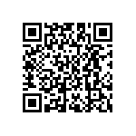 EL2250CS-T7_222 QRCode