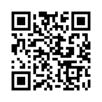 EL2250CS_222 QRCode