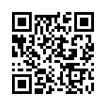 EL240A20-05 QRCode