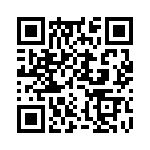 EL240A20-24 QRCode