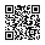 EL240A20R-24 QRCode