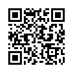 EL240A5-05 QRCode