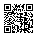 EL2415000000G QRCode