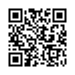 EL2480CS_222 QRCode