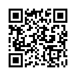 EL2630 QRCode