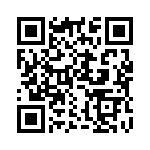 EL2631 QRCode