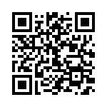 EL2M342B00 QRCode