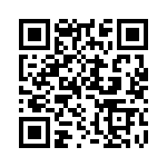 EL2M362G00 QRCode