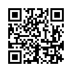 EL2M542G00 QRCode