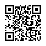 EL3010S1-TA QRCode