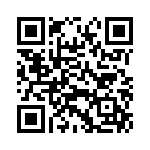 EL3011S-TA QRCode