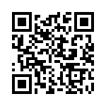 EL3011S-TB-V QRCode