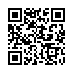 EL3011S-TB QRCode