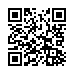 EL3012 QRCode