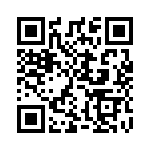 EL3021M-V QRCode