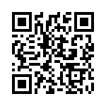 EL3022M QRCode