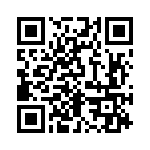 EL3023 QRCode