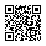 EL3032-V QRCode