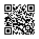 EL3032M-V QRCode