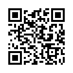 EL3032S-TA-V QRCode