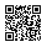 EL3033-V QRCode