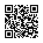 EL3033S1-TB-V QRCode