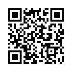 EL3041 QRCode