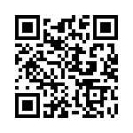 EL3041S-TA-V QRCode